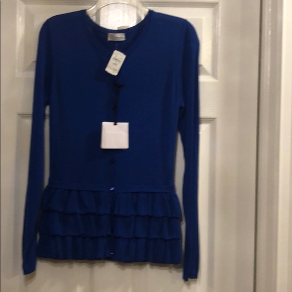 RED Valentino Jackets & Blazers - Red Valentino jacket